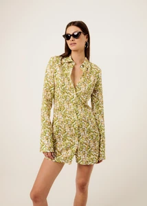 palmswimwear-huxton-shirt-dress-citron-paisley-closeup-front-4.webp