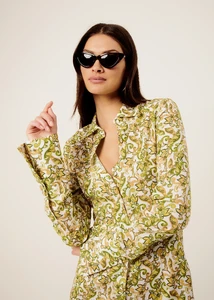 palmswimwear-huxton-shirt-dress-citron-paisley-closeup-front-7.webp