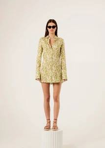 palmswimwear-huxton-shirt-dress-citron-paisley-front-2.webp