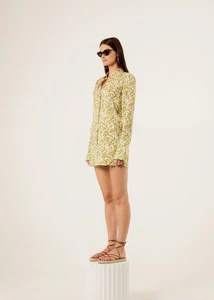 palmswimwear-huxton-shirt-dress-citron-paisley-side-2.webp
