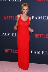 pamela-anderson-at-pamela-a-love-story-premeire-in-hollywood-01-30-2023-6.jpg