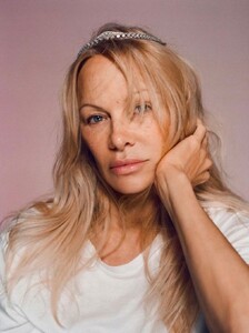 pamela-anderson-for-wwd-magazine-february-2023-2.jpg