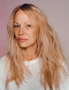 pamela-anderson-for-wwd-magazine-february-2023-6.jpg