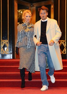 pamela-anderson-out-for-dinner-with-her-son-brandon-thomas-lee-in-new-york-02-02-2023-1.jpg