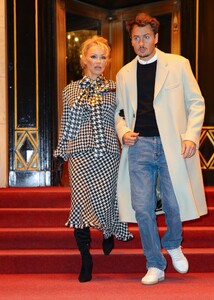 pamela-anderson-out-for-dinner-with-her-son-brandon-thomas-lee-in-new-york-02-02-2023-6.jpg