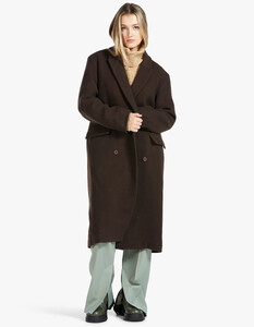 paranormal-coat-burnt-umber-vikw5202-0883626001651096568.jpg