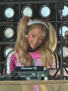 paris-hilton-at-a-dj-set-at-uber-event-in-phoenix-02-10-2023-4.jpg