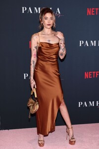 paris-jackson-at-pamela-a-love-story-premiere-in-hollywood-01-30-2023-3.jpg