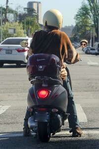 paris-jackson-out-on-her-vespa-in-toluca-lake-02-10-2023-0.jpg