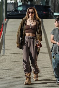 paris-jackson-out-with-a-friend-in-los-angeles-02-08-2023-2.jpg
