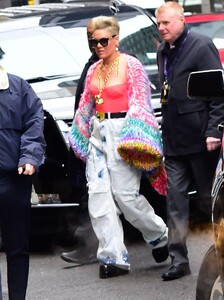 pink-arrives-at-nbc-studios-in-new-york-02-21-2023-1.jpg