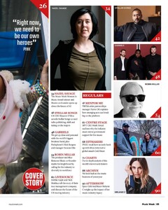 pink-in-music-week-magazine-march-2023-11.jpg