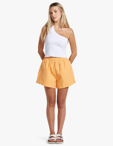 pixie-short-honeycomb-sovsvs422042-0820508001673303718.jpg