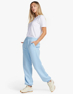 primary-trackpant-summer-sky-blue-pna22pe3p078-0340417001661402291.jpg