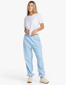 primary-trackpant-summer-sky-blue-pna22pe3p078-0486961001661402291.jpg