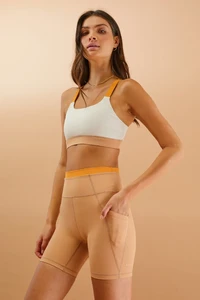 pulse-sports-bra-clay-632473.webp