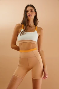 pulse-sports-bra-clay-949315.webp