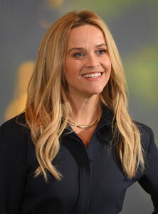 reese-wiotherspoon-at-your-place-or-mine-photocall-at-four-seasons-hotel-in-los-angeles-01-30-2023-6.jpg