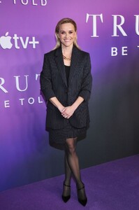 reese-witherspoon-at-truth-be-told-season-3-premiere-in-west-hollywood-01-19-2023-0.jpg