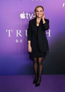 reese-witherspoon-at-truth-be-told-season-3-premiere-in-west-hollywood-01-19-2023-1.jpg