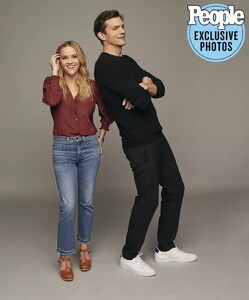 reese-witherspoon-in-people-magazine-february-2023-0.thumb.jpg.d385e6ffe854271b2a379bec7029b277.jpg