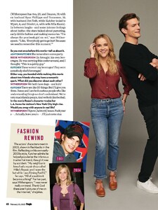 reese-witherspoon-in-people-magazine-february-2023-3.thumb.jpg.4b8b36b9cec9731da759012e29e71307.jpg