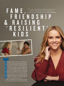 reese-witherspoon-in-people-magazine-february-2023-5.thumb.jpg.3519fd90f81d55ecd4148b460ceed83a.jpg