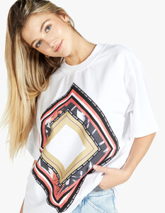 reflection-tee-optic-white-pna22pe2t243edt-0089240001651043198.jpg