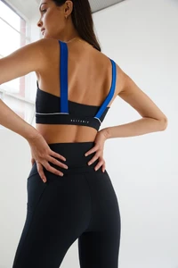 reflex-sports-bra-blackcobalt-412301.webp