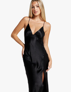 ren-split-maxi-dress-black-bech2211412-0817253001673296250.jpg