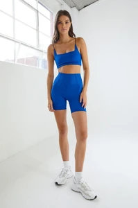 rewind-sports-bra-cobalt-blue-940683.webp