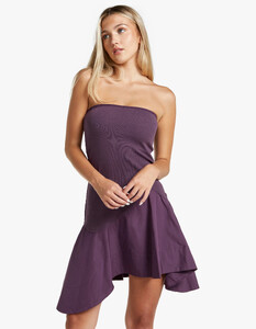 rib-contrast-strapless-dress-cuttlefish-basr23wfd141-0669336001673294526.jpg