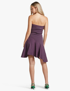 rib-contrast-strapless-dress-cuttlefish-basr23wfd141-0692136001673294525.jpg