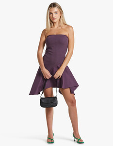 rib-contrast-strapless-dress-cuttlefish-basr23wfd141-0697793001673294524.jpg