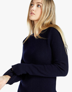 rib-fitted-crew-neck-knit-ink-baspc22wk11-0285413001651048623.jpg