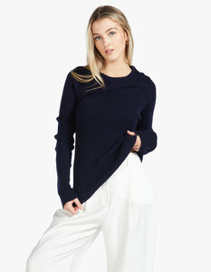 rib-fitted-crew-neck-knit-ink-baspc22wk11-0490755001651048635.jpg