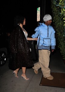 rihanna-and-asap-rocky-celebrates-her-35th-birthday-at-giorgio-baldi-in-santa-monica-02-20-2023-5.jpg