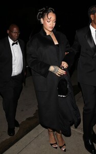 rihanna-arrives-at-giorgio-baldi-in-santa-monica-01-10-2023-0.jpg