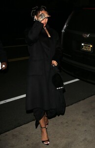 rihanna-arrives-at-giorgio-baldi-in-santa-monica-01-10-2023-1.jpg