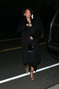 rihanna-arrives-at-giorgio-baldi-in-santa-monica-01-10-2023-3.jpg