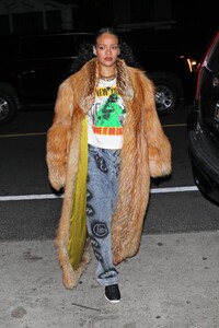 rihanna-night-out-in-santa-monica-02-17-2023-0.jpg