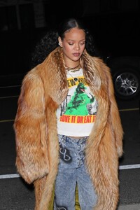rihanna-night-out-in-santa-monica-02-17-2023-6.jpg