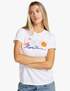 rl-cotton-jersey-t-shirt-white-prw211856637-0522204001666143467.jpg
