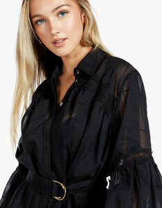 rusper-dress-black-check-aclal2201023d-0021961001651047464.jpg