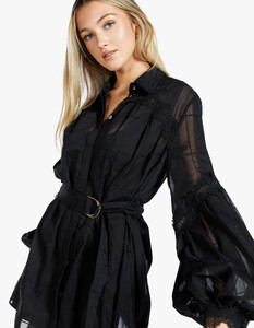 rusper-dress-black-check-aclal2201023d-0554424001651047462.jpg