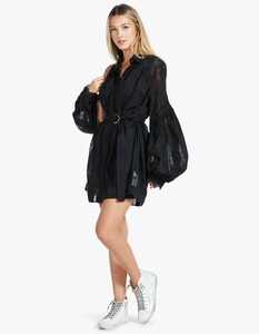 rusper-dress-black-check-aclal2201023d-0878667001651047467.jpg