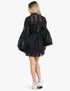 rusper-dress-black-check-aclal2201023d-0999416001651047464.jpg