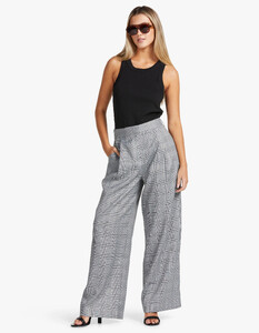 sally-pant-blackwhite-check-supw22249-0674512001662683450.jpg