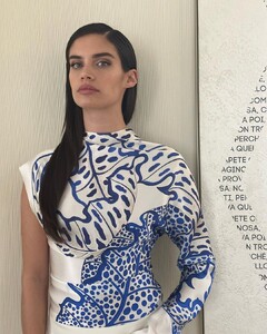 sarasampaio_332969667_755273359390664_2323591063652212290_n.jpg