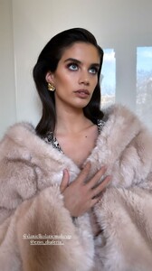 sarasampaio_333843198_591145966199977_6098349593930497469_n.jpg